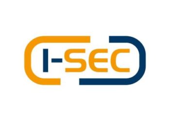 Alternativa Sindical logra la anulación del contrato de I-SEC con el Ministerio de Ciencia