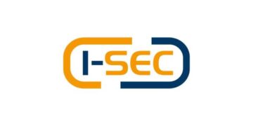 Alternativa Sindical logra la anulación del contrato de I-SEC con el Ministerio de Ciencia