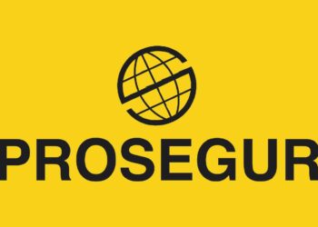 La Inspección de Trabajo de Barcelona abre expediente sancionador contra PROSEGUR