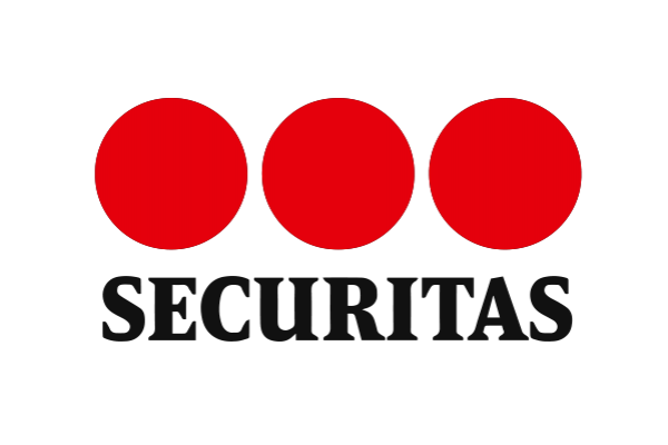 Inspección de Trabajo sanciona a Securitas y Silgan por incumplimientos graves en P.R.L