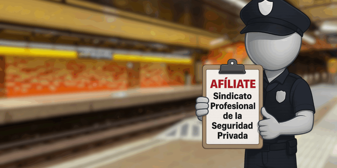 ¿Por qué afiliarte a un sindicato independiente como Alternativa Sindical?