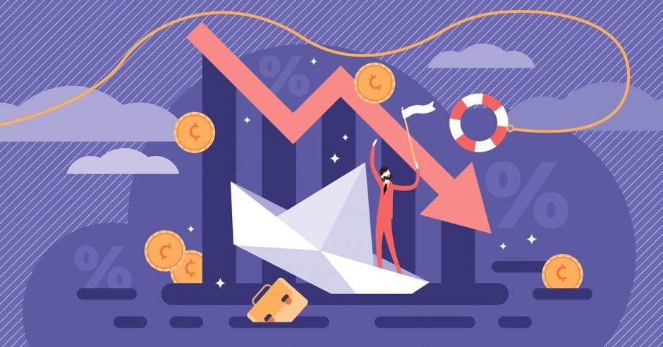 Desafíos⁢ estructurales⁤ y la influencia tóxica en la negociación colectiva