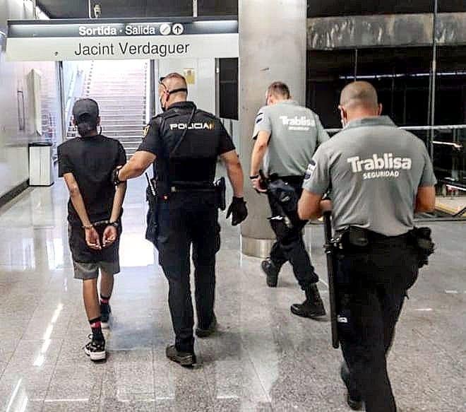 Medidas⁤ efectivas para mejorar la formación y el ‍respaldo a los vigilantes