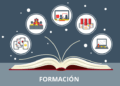 La importancia de la formación continua en la seguridad privada y su impacto en los derechos laborales
