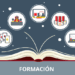 La importancia de la formación continua en la seguridad privada y su impacto en los derechos laborales