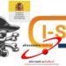 Alternativa Sindical logra la anulación del contrato de I-SEC con el Ministerio de Ciencia