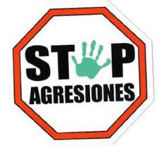 Crecen las agresiones a vigilantes en Barcelona: un reto urgente
