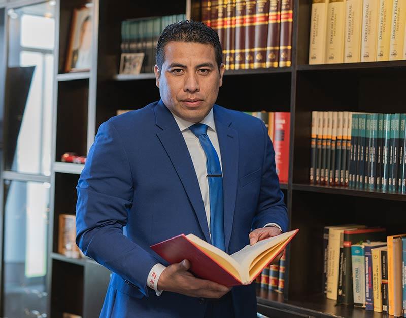 Fortaleza Legal en la Seguridad Privada: Marco Normativo y ‍Principios Fundamentales