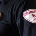 Inspección de trabajo sanciona a CLECE Seguridad por vulnerar derechos laborales.