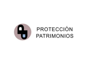 Protección Patrimonios SA, se ve obligada a reconocer el derecho a la formación dentro de la jornada laboral y abonar el kilometraje