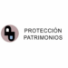 Protección Patrimonios SA, se ve obligada a reconocer el derecho a la formación dentro de la jornada laboral y abonar el kilometraje