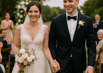 💍 Modelo de Notificación de Permiso Retribuido por Matrimonio de Familiar