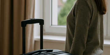🕊️ Modelo de Solicitud de Permiso Sin Sueldo