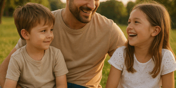 👨‍👩‍👧 Modelo de Solicitud de Vacaciones en Periodo Escolar (con hijos menores)