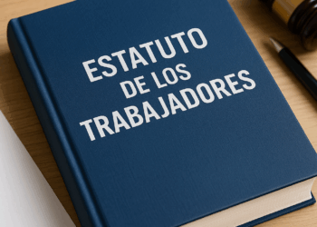 Estatuto de los trabajadores – Descargarlo o consultalo aquí