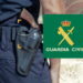 La Guardia Civil aclara: un vigilante armado no puede prestar servicio en dos empresas de seguridad al mismo tiempo