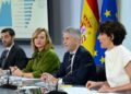 El Gobierno abre la puerta a la jubilación anticipada: desde Alternativa Sindical exigimos incluir a la seguridad privada
