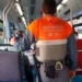 Inspección de Trabajo abre expediente sancionador contra SECURITAS por vulneraciones graves en materia de jornada laboral