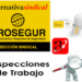 Inspección de Trabajo sanciona a Prosegur por vulneración de derechos laborales en Barcelona