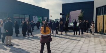 Elecciones sindicales en Seguridad Protección de Patrimonios
