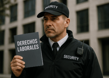 Descubre cómo defender tus derechos laborales: jornada, pluses y la última jurisprudencia que obliga a las empresas a cumplir