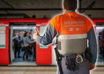 Alternativa Sindical se suma a la huelga en el Metro de Barcelona durante La Mercè 2025