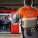 Alternativa Sindical se suma a la huelga en el Metro de Barcelona durante La Mercè 2025