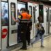 Alternativa Sindical se suma a la huelga en el Metro de Barcelona durante La Mercè 2025