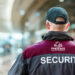 El concurso de acreedores de Phoenix Seguridad pone en jaque a 800 vigilantes de seguridad