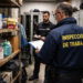 La Inspección de Trabajo requiere a Securitas Seguridad España corregir deficiencias en un centro de trabajo de Girona