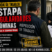 Inspección de Trabajo destapa irregularidades en nóminas de Protección de Patrimonios S.A.