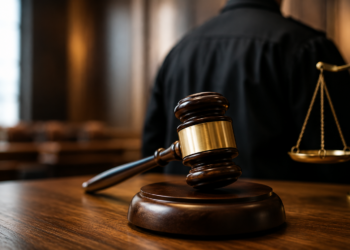La Justicia vuelve a frenar los abusos con las “horas de subactividad” en seguridad privada