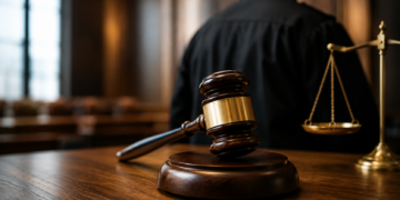 La Justicia vuelve a frenar los abusos con las “horas de subactividad” en seguridad privada
