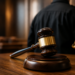 La Justicia vuelve a frenar los abusos con las “horas de subactividad” en seguridad privada